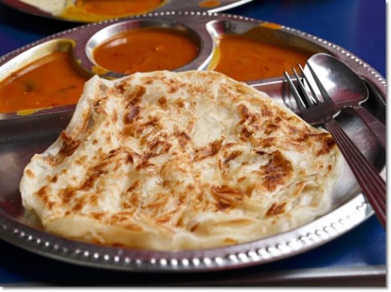 Devis Corner_1_destination